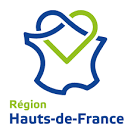 Région Haut-de-France