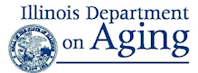 Illinois Department on Aging