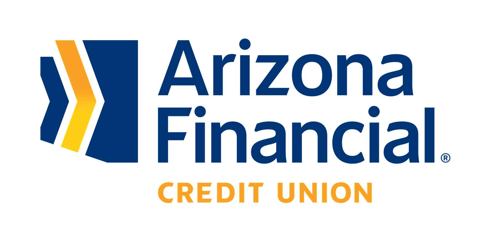 Arizona Financial Credit Union