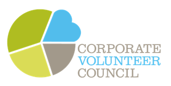 Corporate Volunteer Council