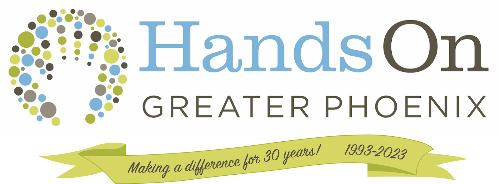 HandsOn Greater Phoenix, Partner