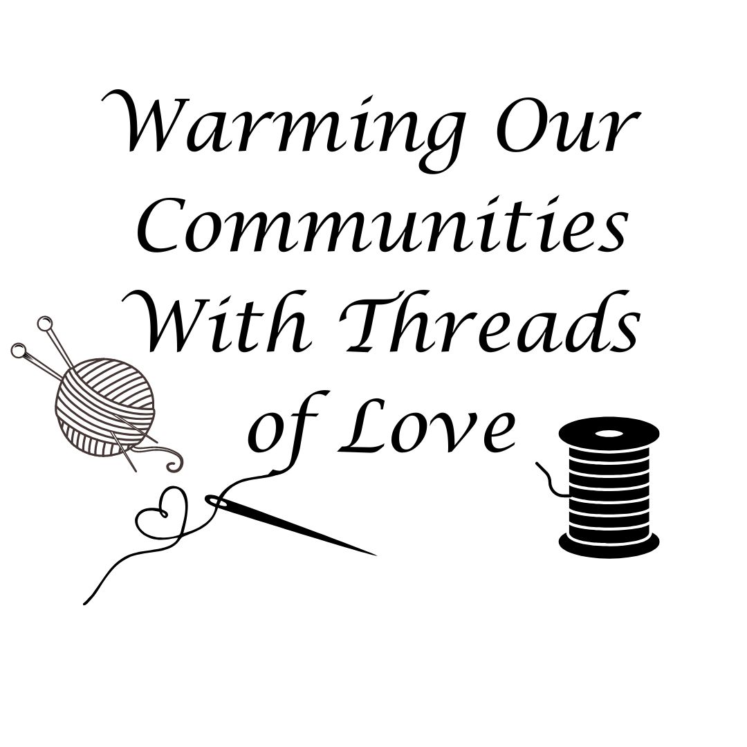 Threads of Love