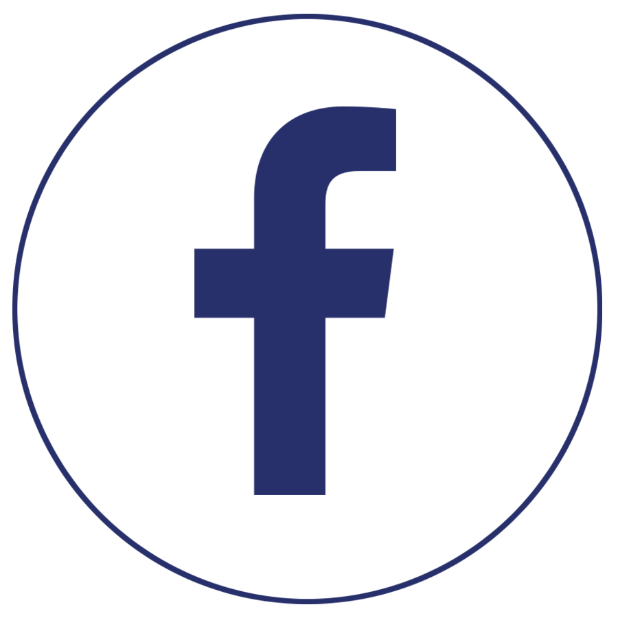 Facebook icon