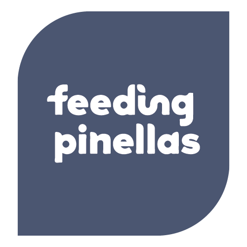 Feeding Pinellas