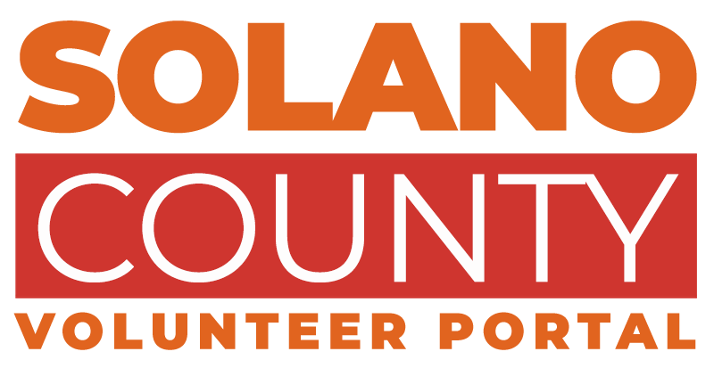 Solano Volunteer Program Cesar Chavez Day Solano 2020