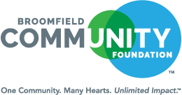 Broomfield Community Foundation