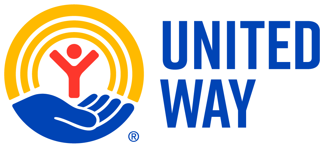 United Way of Midland County