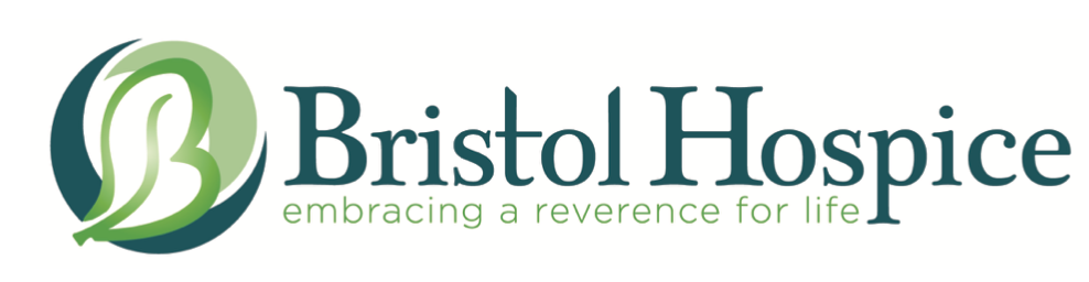 Bristol Hospice logo