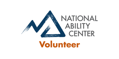 National Ability Center Logo