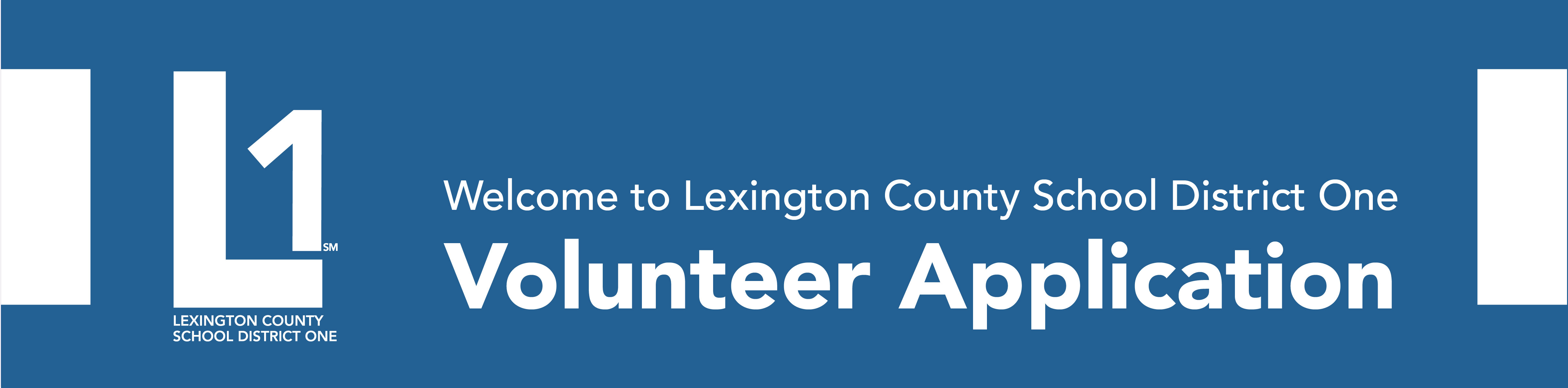 Lexington CSD