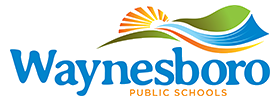Waynesboro Public Schools