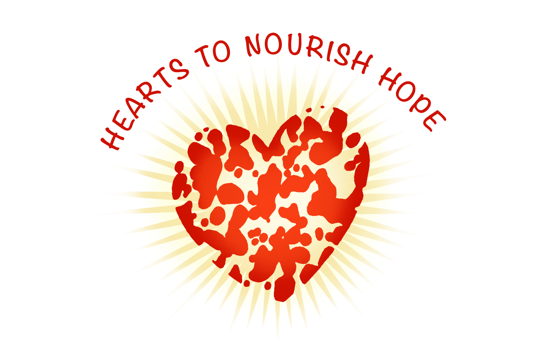 HandsOn Atlanta | Partner | Hearts to Nourish Hope