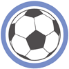 Sports & Recreation Icon