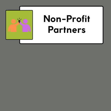 Non-Profit Partners