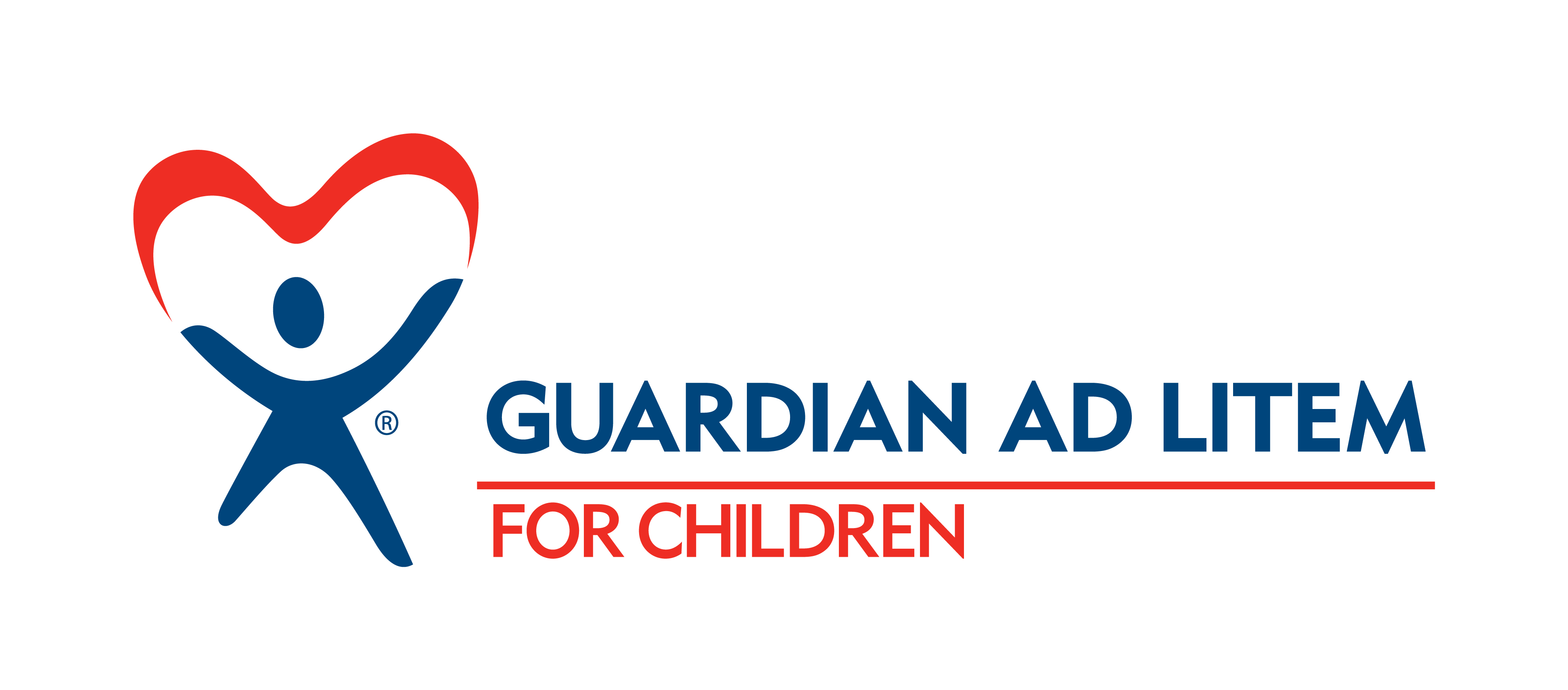 HandsOn Broward | Partner | Guardian ad Litem Program