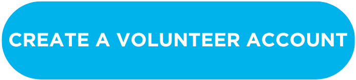 Create Volunteer Account Button