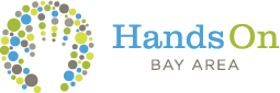 HandsOn Bay Area