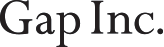 gap inc. logo