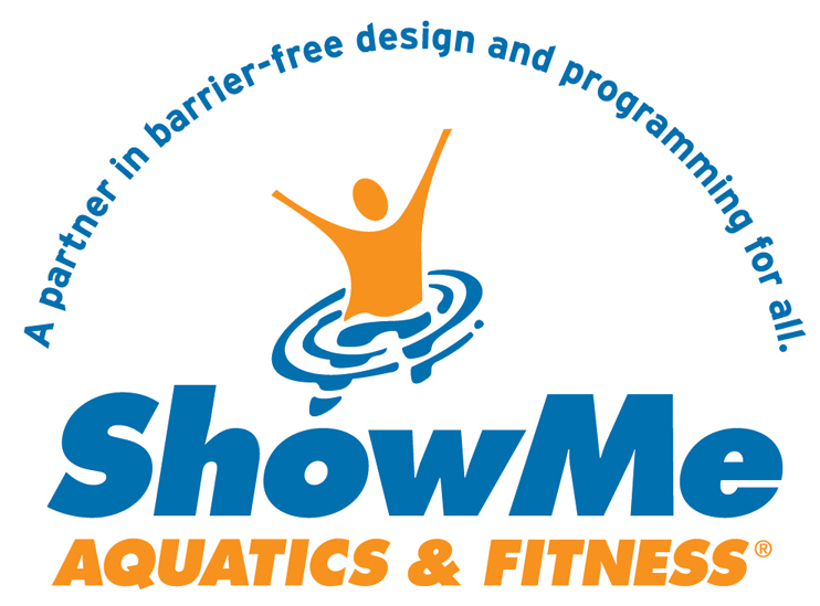 United Way of Greater St. Louis | Partner | ShowMe Aquatics & Fitness