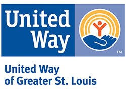 UWGSL logo