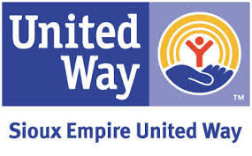 Sioux Empire United Way