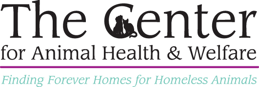 Volunteer Center of Lehigh Valley | Partner | The Center For Animal Health  & Welfare