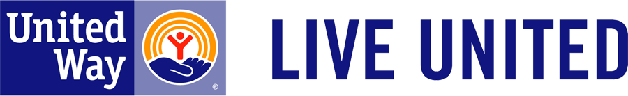 untied way live untied logo