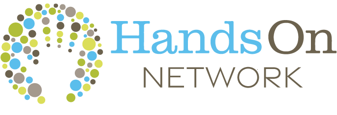 HandsOn Network