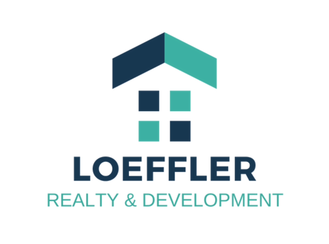Loeffler Realty & Development