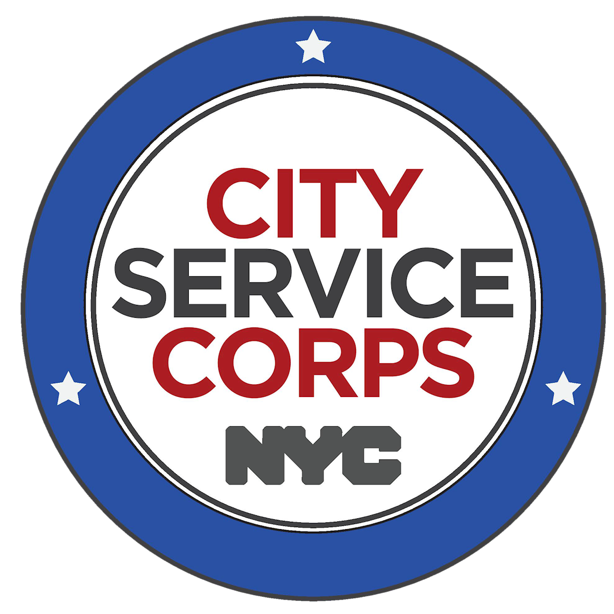 City Service Corps
