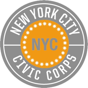 NYC Civic Corps