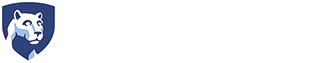 Pennsylvania State Extension logo