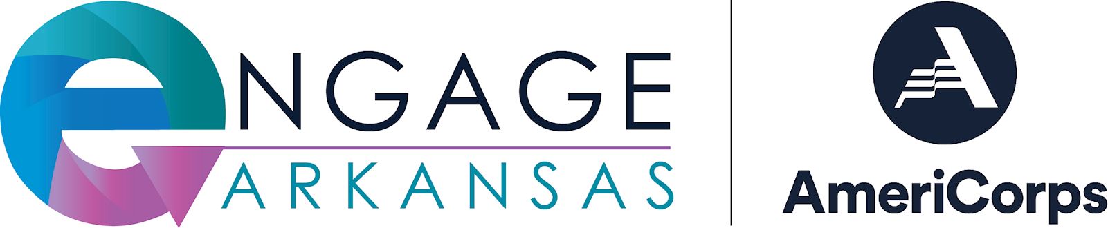 EngageAR logo