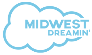 MIDWEST DREAMIN'