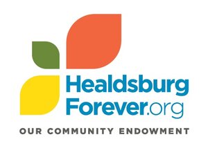 Healdsburg Forever logo community JPEG.jpg
