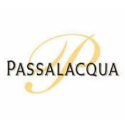 passalacqua-winery-squarelogo-1524531531957.png