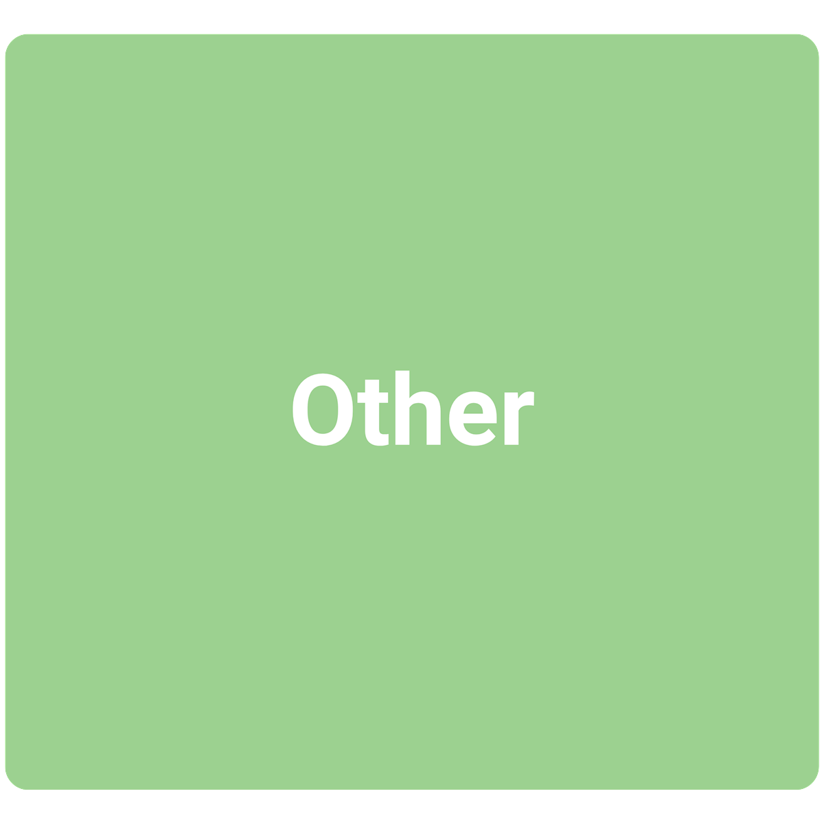 Other