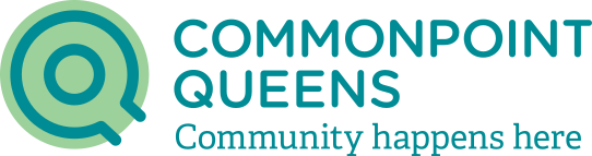 Commonpoint Queens