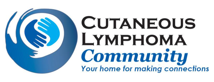 Cutaneous Lymphoma Foundation Community Connections