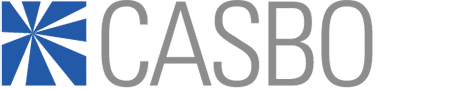 CASBO