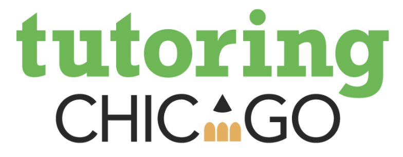 Tutoring Chicago