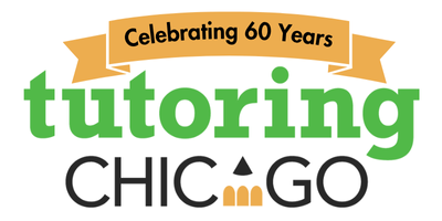 Tutoring Chicago