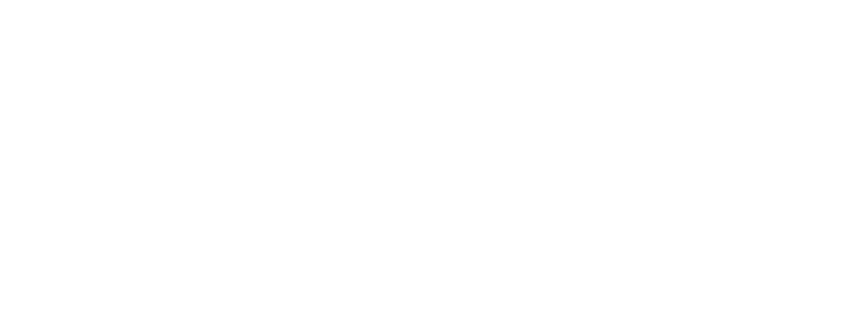 Logo Community Foundation