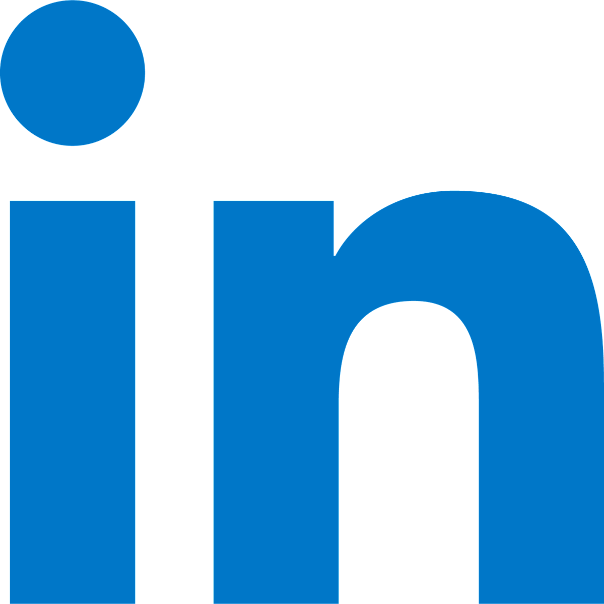 Ilunion Linkedin page