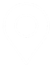 Map Icon