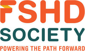 FSHD Society Logo