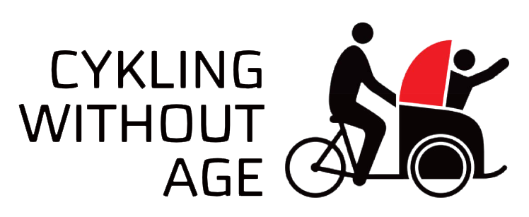 Cycling Without Age