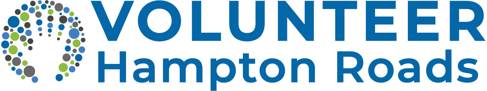 Volunteer Hampton Roads