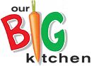 OBK