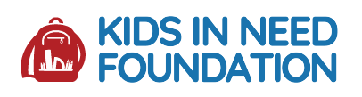 Kids in need foundation